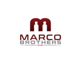 /public/logoimage/149867527815 Artboard 1.png